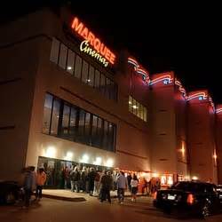 Marquee cinemas charleston - Marquee Cinemas - Southridge 12. Hearing Devices Available. 331 Southridge Boulevard , South Charleston WV 25309 | (304) 746-9900. 0 movie playing at this theater today, January 23. 